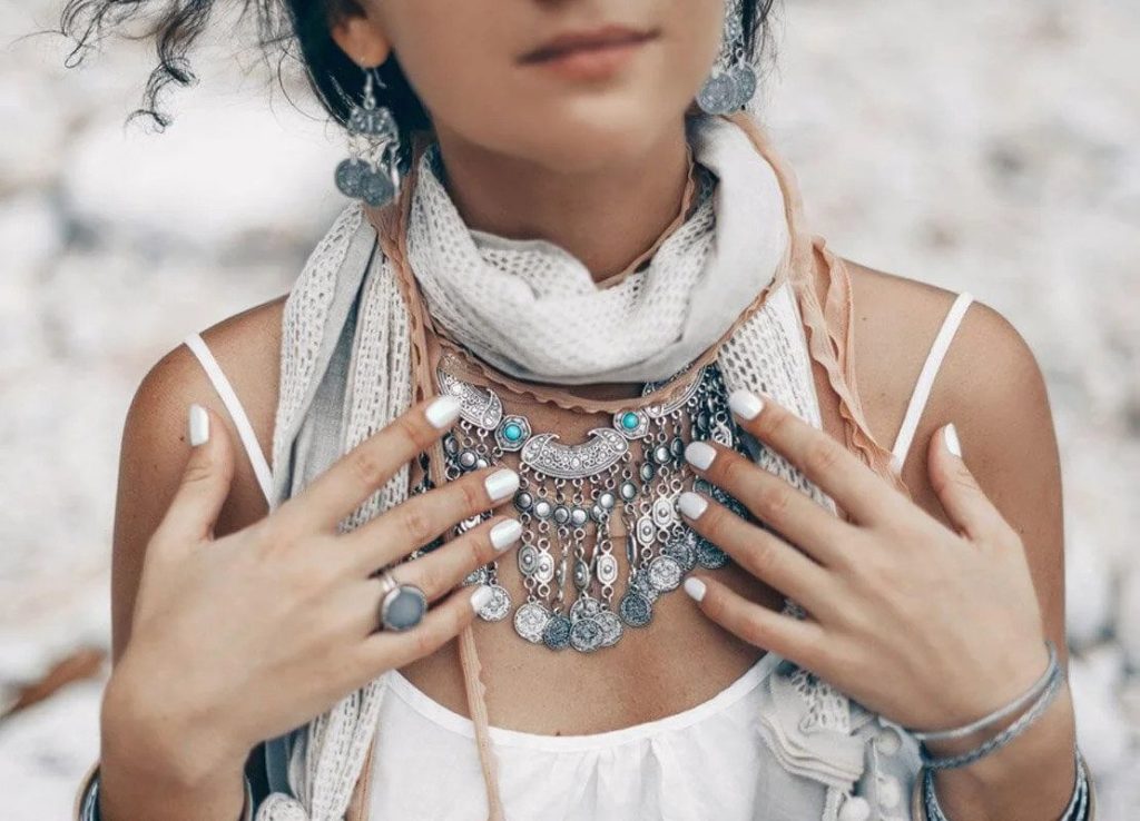 Zambian Emerald Stone – The Green Gem of Royalty and Power