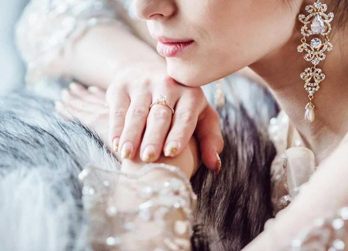 Discover the Best Gemstones at Unbeatable Prices