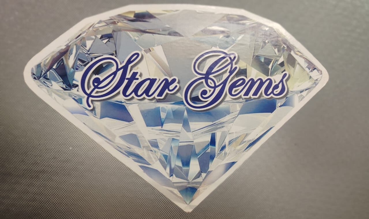 Star Gems