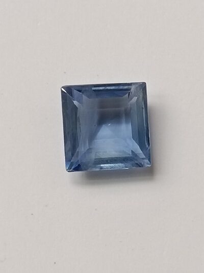 Buy Sri Lankan Blue Sapphire (Neelam)