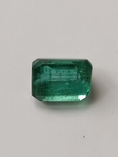Buy Natural Emerald (Panna)