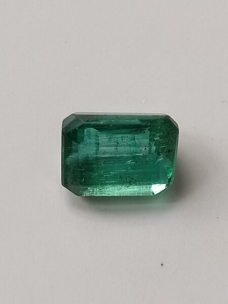 Buy Natural Emerald (Panna)